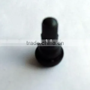 TUBE VALVE thumbnail-1