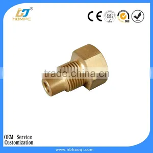 China Low Cost Cnc Machining Services for Europe thumbnail-1
