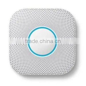 Mini Bluetooth Security Gsm Home Security System thumbnail-2
