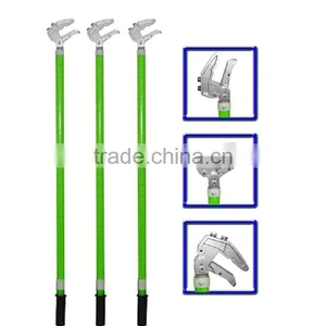 China Portable Grounding Rod Earth Wire/ Earth Wire Set Manufacturer thumbnail-6
