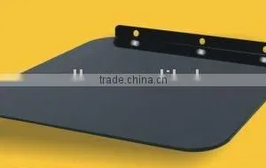 DVD Mount Bracket VK-05S thumbnail-1
