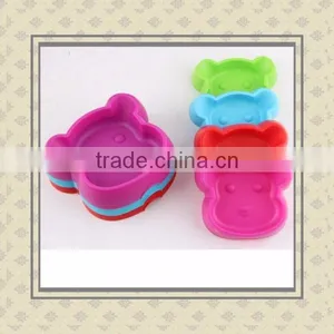 Custom Pop Wholesale Plastic Cat Bowl New Products 2015 Innovative Product Manufacturer thumbnail-1
