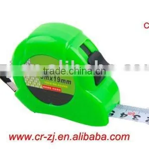 Tape Measure/Simple and Clear Line&measuring Tape CRZB-04S thumbnail-1