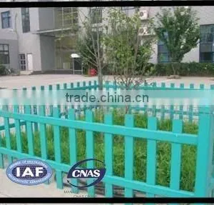 Flower Bed Fence thumbnail-1