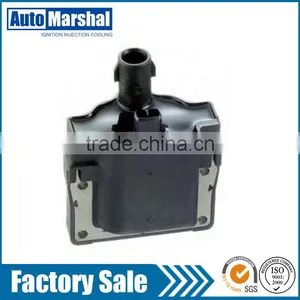 Hot Sale Competitive Price Coil on Plug Ignition thumbnail-1