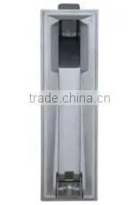 Nozzle Holder thumbnail-1