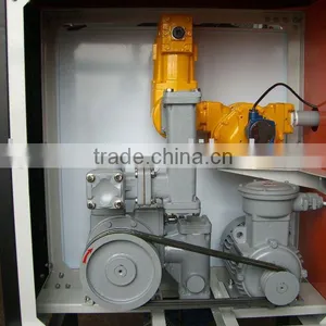 Super High Flow Series Fuel Dispenser Inside thumbnail-1