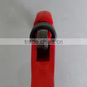 Industrial Hand Tools Pipe Stillson Spanner Wrench for Sale thumbnail-4