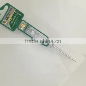 Berrylion Copper Nozzel Electric Test Pen Best Price Electric Test Pen thumbnail-4