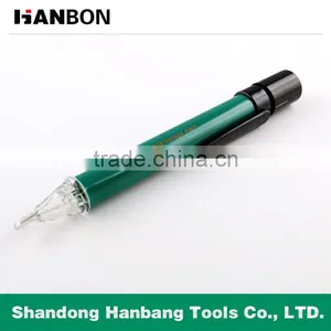 Non-Contact Test Pen thumbnail-1