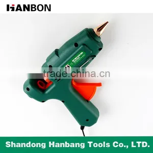 Professional Hot Melt Glue Guns thumbnail-3