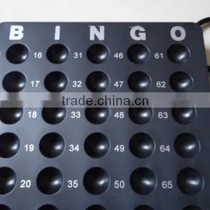 Bingo Set thumbnail-4
