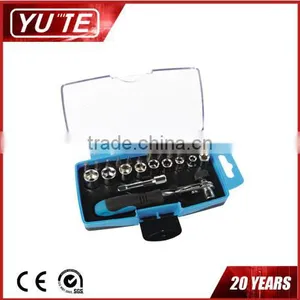 2016 Screwdriver Bits Set With 23PCS thumbnail-1