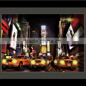 LED Number Light thumbnail-2