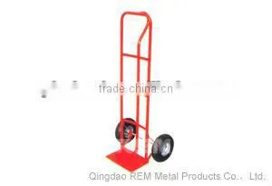 HAND TROLLEY HT1805 thumbnail-1