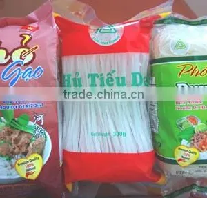 Dried Rice Noodle thumbnail-1