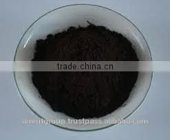 Black Cocoa Powder thumbnail-1