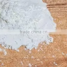 Vietnam Tapioca Starch - Shuang Xi thumbnail-1