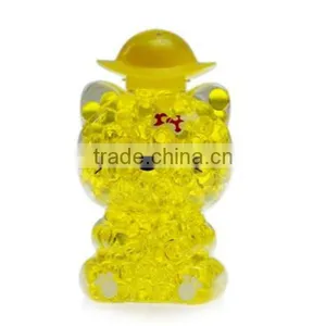 Crystal Aroma Bead Air Freshener/water Beads thumbnail-1