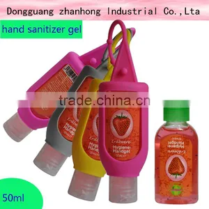 Z-134 Automatic Hand Soap Hand Sanitizer Dispenser thumbnail-6