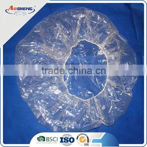 Wheel Rim Tire Cover thumbnail-2