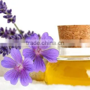 Lavender Oil thumbnail-2