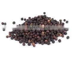 Black Pepper Extract thumbnail-4