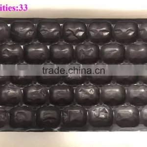 Food Packaging Container thumbnail-1