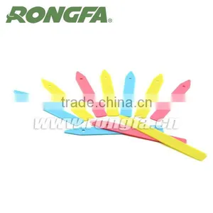 Plastic Plant Label Wholesale thumbnail-1