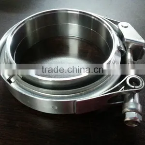 V Belt Clamp thumbnail-2