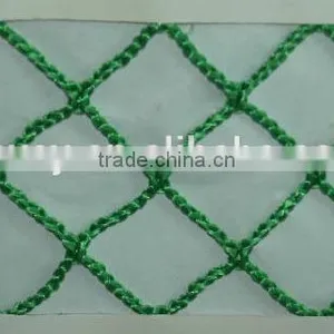 Golf Driving Range/golf Fence Net/golf Net thumbnail-4