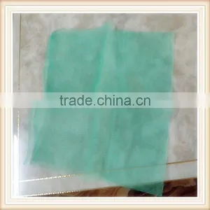 Plastic Mesh thumbnail-5