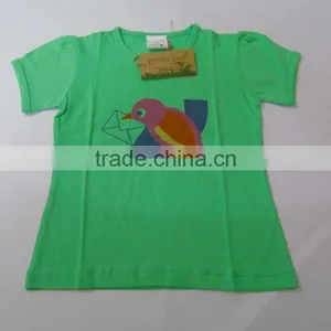 t Shirts thumbnail-1