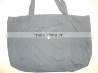 Shopping Bag ORGA0000019 thumbnail-1