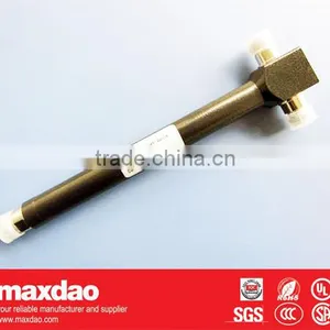 3 Way 698-2700MHz Power Splitter/Divider(7/16 DIN Female) thumbnail-1