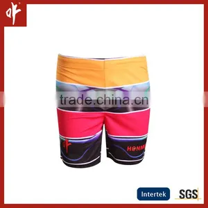 Stripes Rugby Garments,custom Design Summer Team Sublimation Clothing, Athletic Sportswear Shirt&Tops thumbnail-4