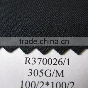 Wool Fabric W50 Moda-h-037 thumbnail-1