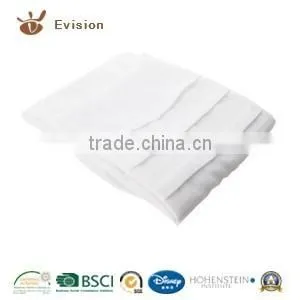 Window Curtains With Pleated Wave With Polycotton Fabric, Transparent Curtain for Living Room thumbnail-1