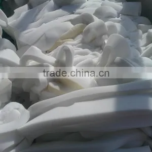 Export Foam Sponge Scraps thumbnail-1
