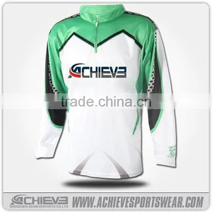 Whholesale Korean Fashion Polo Shirt, Fancy Polo T-shirts thumbnail-6