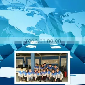 Fiber Laser Recording Machine for Metal thumbnail-5