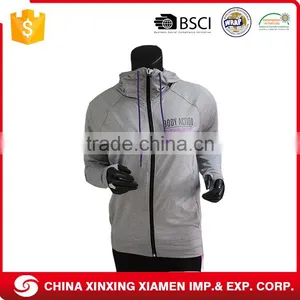 Custom Fitness Wear Women Sportswear Training Jacket Outdoor thumbnail-1