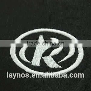 Basic R Brand Soccer Uniforms for Team thumbnail-2