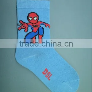 Socks thumbnail-2