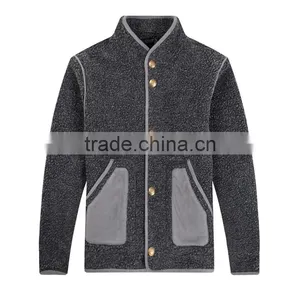 Multicolor Dropship Womens Apparel Women Winter Warm Long Jacket Sports Apparel thumbnail-1