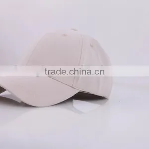 Plain Dyed Cotton Baseball Cap,cheap Baseball Cap for Promotional Usage thumbnail-5