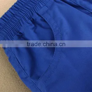 Guangzhou Factory Wholesale 2015 Latest Baby Pants thumbnail-3