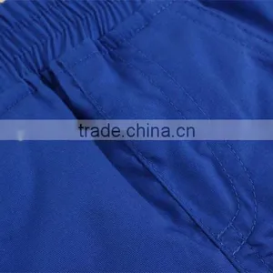 Guangzhou Factory Wholesale 2015 Latest Baby Pants thumbnail-4