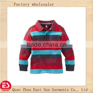 New Fashion Boy Sweaters thumbnail-1