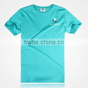 Promotion Pattern T-shirt Cotton O-neck Big Bang Theory T Shirt Summer Casual Male Tee Shirt thumbnail-1